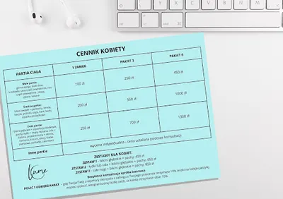 Lume - Depilacja Laserowa